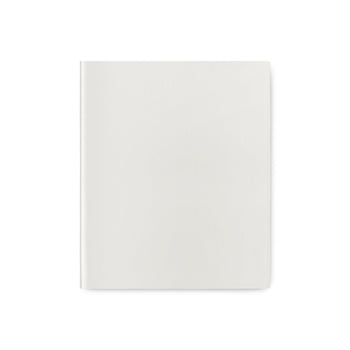 Maria Fitted Sheet in pure mulberry silk with elastic all around