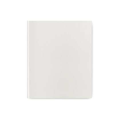 Maria Fitted Sheet in pure mulberry silk with elastic all around