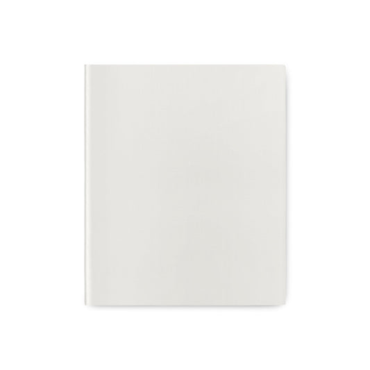 Maria Fitted Sheet in pure mulberry silk with elastic all around