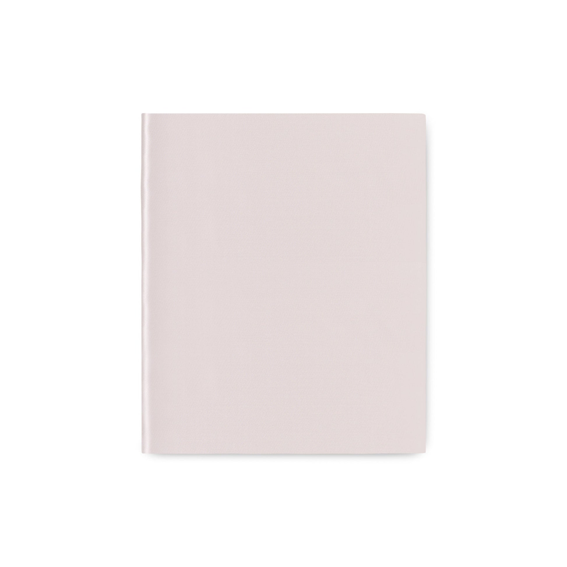 Maria Fitted Sheet in pure mulberry silk with elastic all around