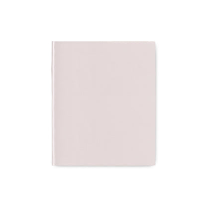 Maria Fitted Sheet in pure mulberry silk with elastic all around