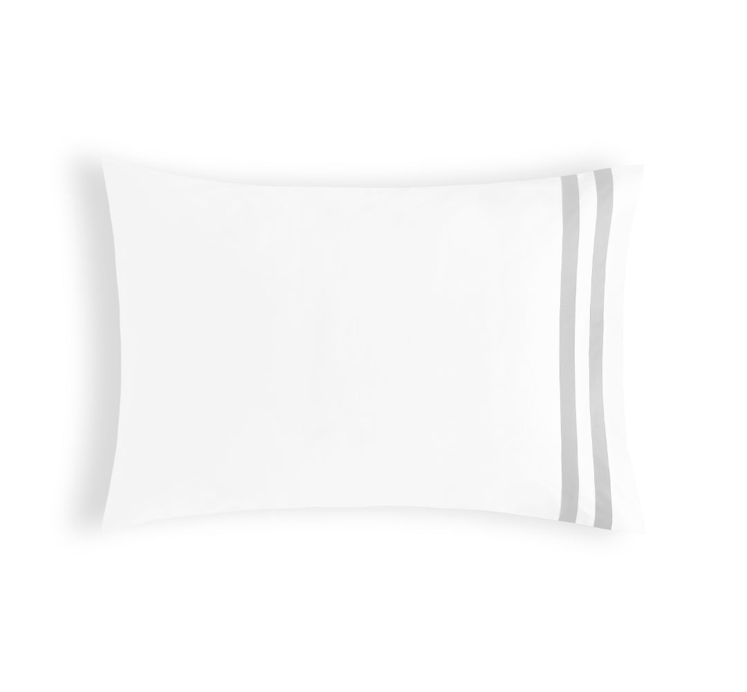 Conjunto de Lençóis Lusitano