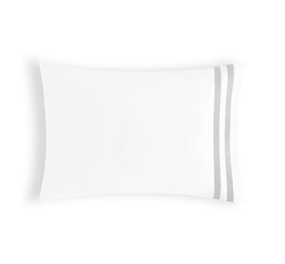 Conjunto de Lençóis Lusitano