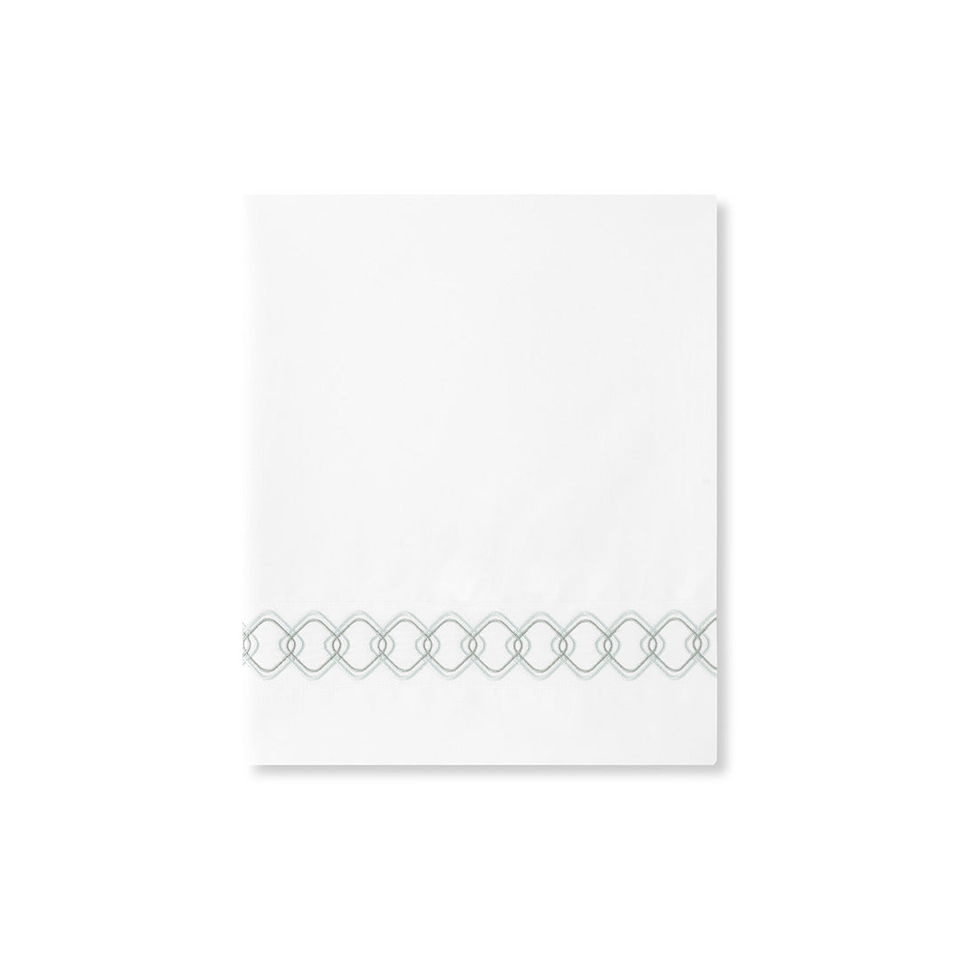 Conjunto de Lençóis Ornato