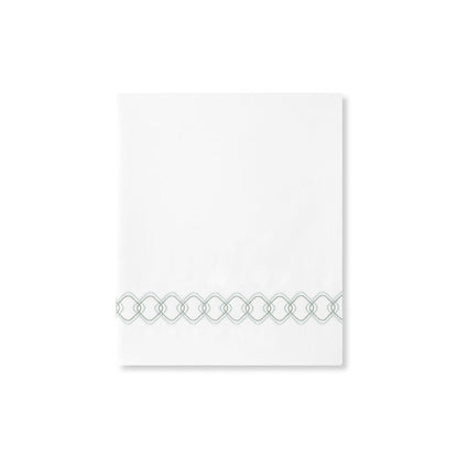 Conjunto de Lençóis Ornato