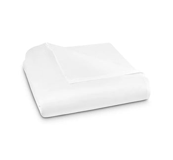 Pleno 800TC Giza 45 Egyptian Cotton Duvet Cover Set with Pillowcases