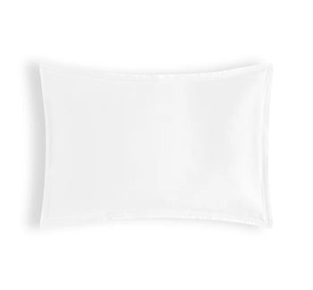 Pleno 800TC Giza 45 Egyptian Cotton Sham Pair
