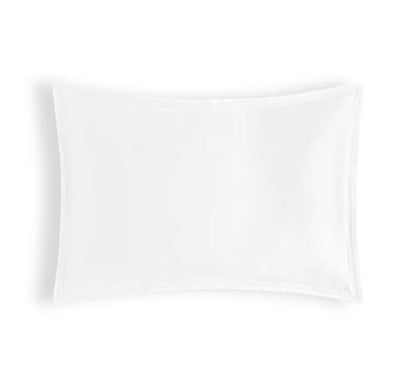 Pleno 800TC Giza 45 Egyptian Cotton Sham Pair