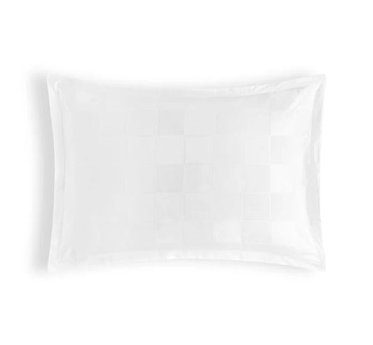 Sagres 400TC Egyptian Cotton Sham Pair