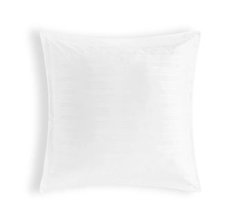 Senda Egyptian Cotton Sham Pair