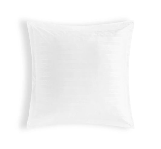 Senda Egyptian Cotton Sham Pair