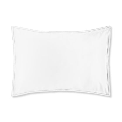 Sereno Duvet Cover – 700TC Double Satin Stitch