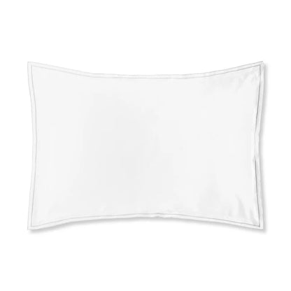 Sereno Euro Sham – 700TC Double Satin Stitch