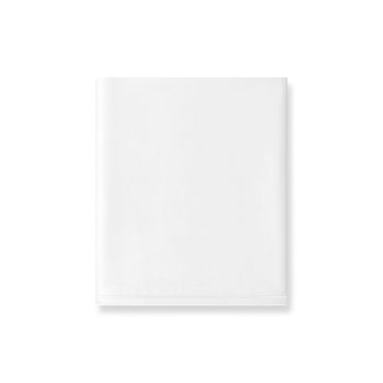 Sereno Fitted Sheet with double satin stitch – 700TC luxury cotton