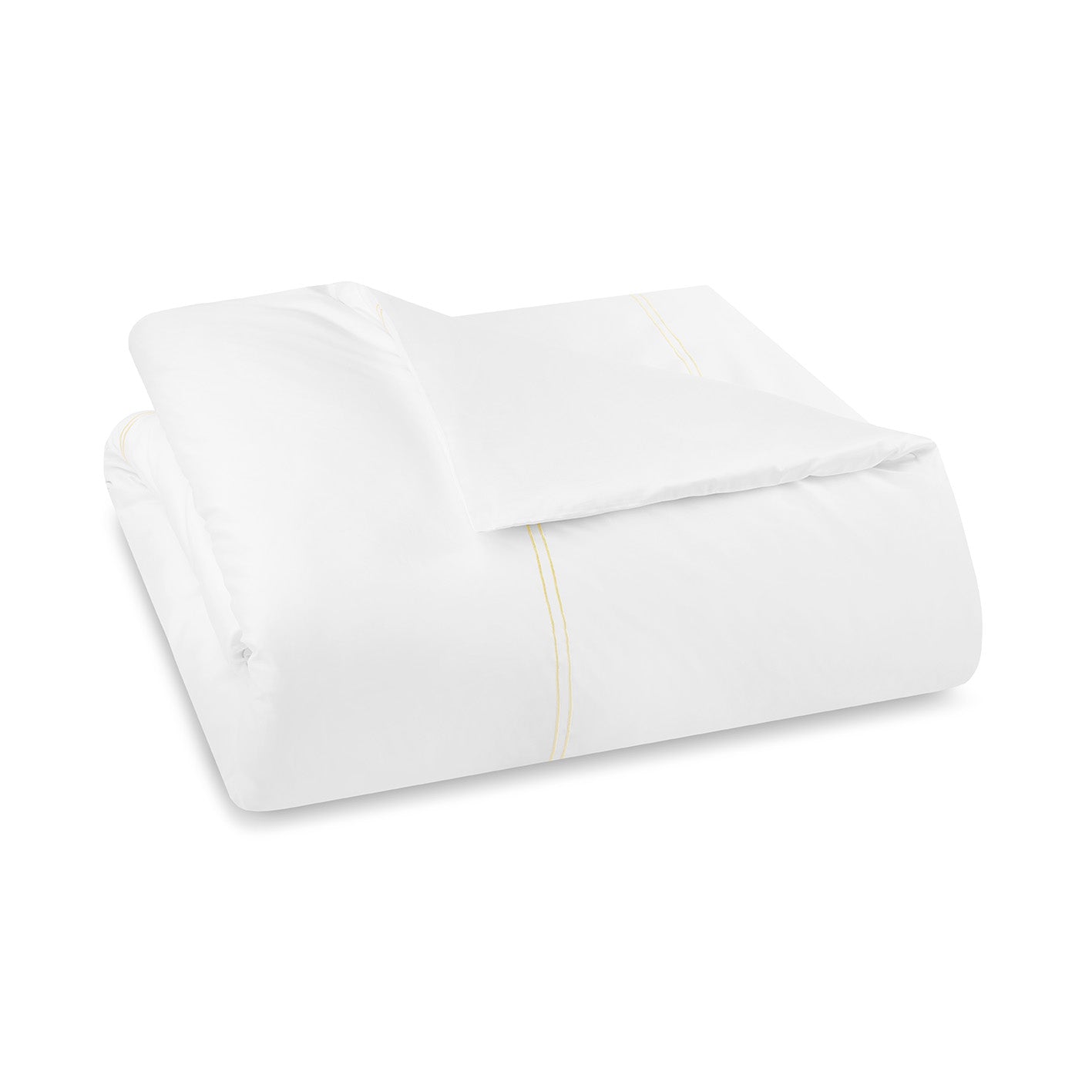 Sereno Duvet Cover – 700TC Double Satin Stitch