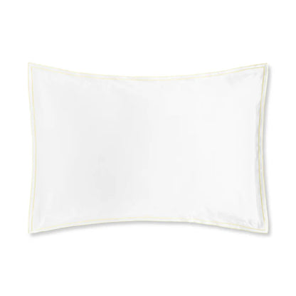 Sereno Euro Sham – 700TC Double Satin Stitch