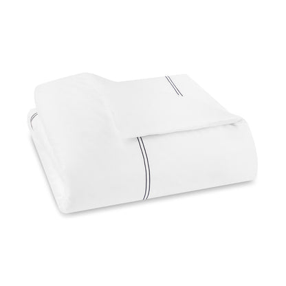 Sereno Duvet Cover – 700TC Double Satin Stitch