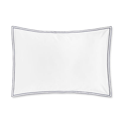 Sereno Duvet Cover – 700TC Double Satin Stitch