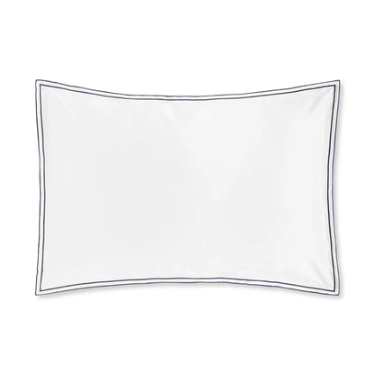 Sereno Euro Sham – 700TC Double Satin Stitch