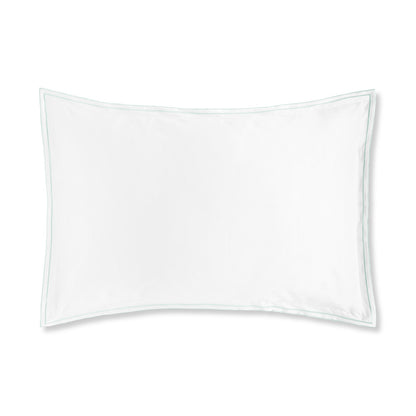 Sereno Sham – 700TC Double Satin Stitch
