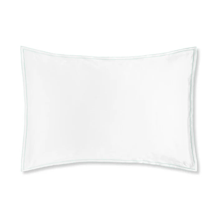 Sereno Euro Sham – 700TC Double Satin Stitch