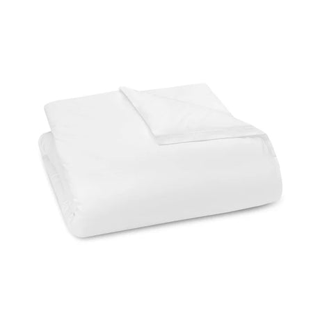 Sublime 2000TC Giza 45 Egyptian Cotton Sateen Duvet Cover