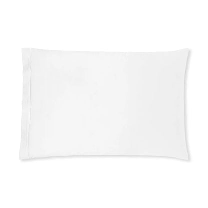 Sublime 2000TC Giza 45 Egyptian Cotton Sateen Pillowcase Pair