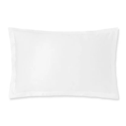 Sublime 2000TC Giza 45 Egyptian Cotton Sateen Sham Pair