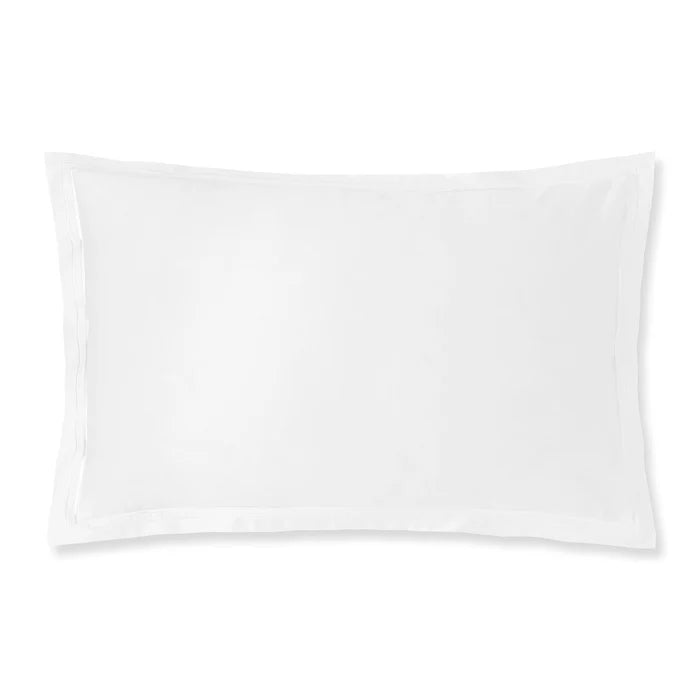 Sublime 2000TC Giza 45 Egyptian Cotton Sateen Euro Sham