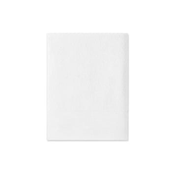 Viana Egyptian cotton towel with decorative classic pattern