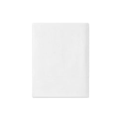 Viana Egyptian Cotton Terry Towels – Decorative Pattern