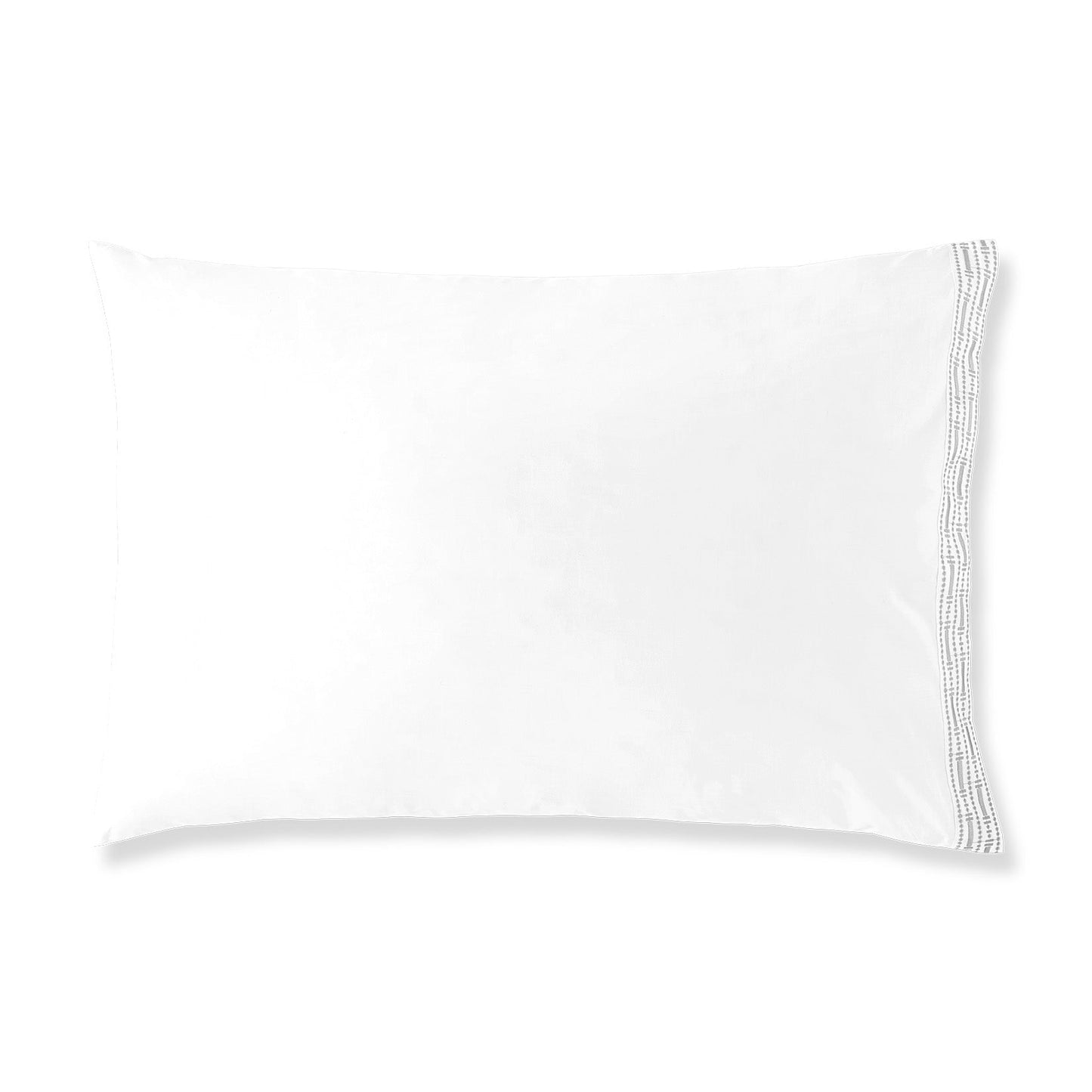Conjunto de Lençóis Memória