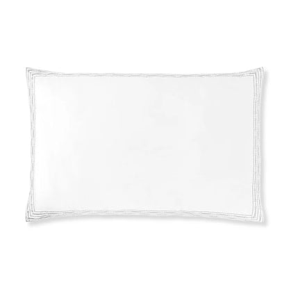 Memoria Egyptian Cotton Euro Sham