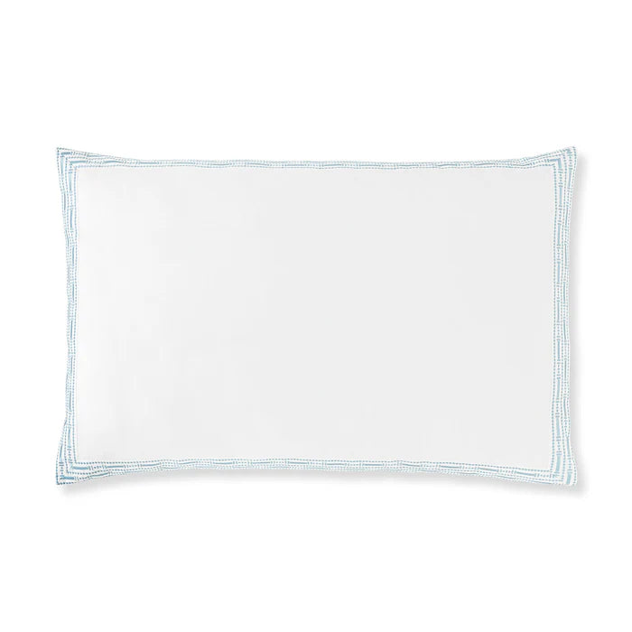 Memoria Egyptian Cotton Euro Sham