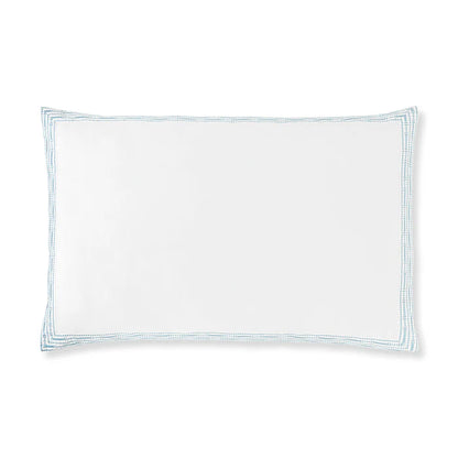 Memoria Egyptian Cotton Euro Sham