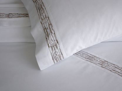 Conjunto de Lençóis Alentejo