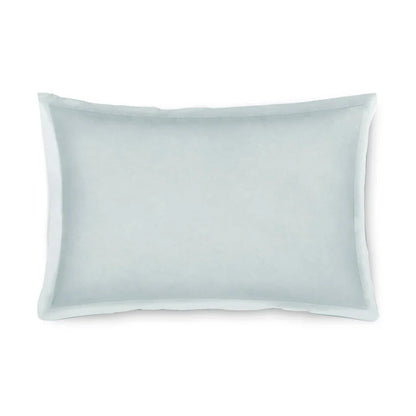 Maia Euro Sham – Soft Stonewashed European Linen
