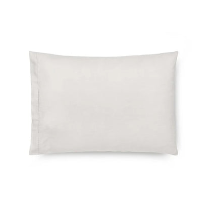 Maia Pillowcase Pair – Soft Stonewashed Linen Luxury