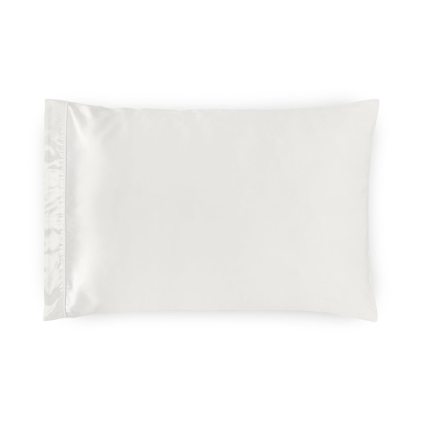 Conjunto de Lençóis Maria