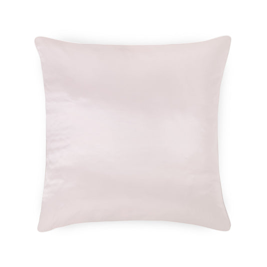 Par de Fronhas com Piping a Quatro Lados Maria zip