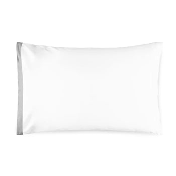 Prado Pillowcase Pair – 430TC Egyptian Cotton Luxury