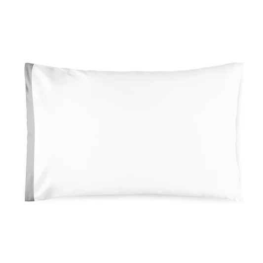 Prado Pillowcase Pair – 430TC Egyptian Cotton Luxury