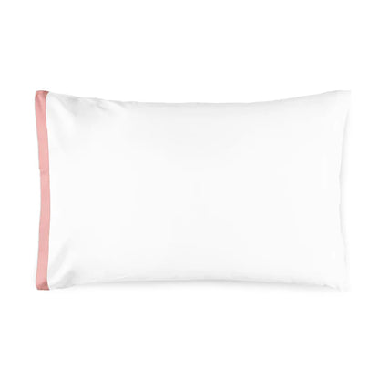 Prado Pillowcase Pair – 430TC Egyptian Cotton Luxury