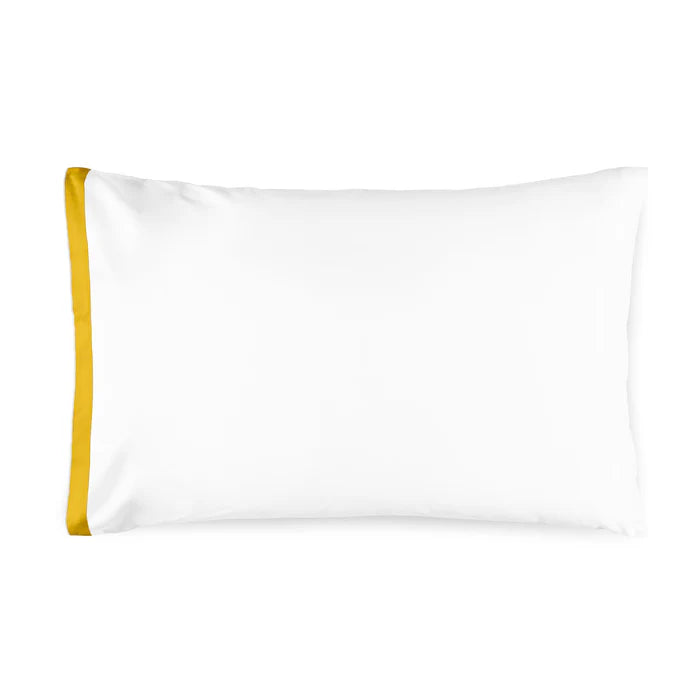 Prado Pillowcase Pair – 430TC Egyptian Cotton Luxury