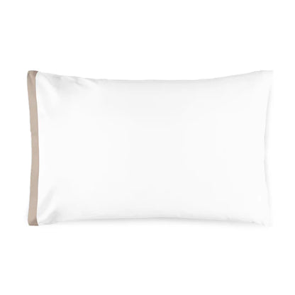 Prado Pillowcase Pair – 430TC Egyptian Cotton Luxury