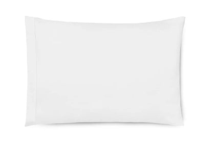 Maia Pillowcase Pair – Soft Stonewashed Linen Luxury