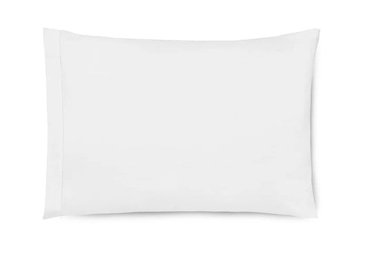 Maia Pillowcase Pair – Soft Stonewashed Linen Luxury